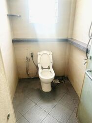 Macpherson Road (D13), Apartment #610182361